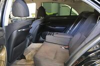 Toyota Crown vaihtoauto