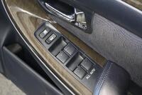 Toyota Crown vaihtoauto