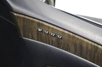 Toyota Crown vaihtoauto