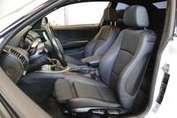 BMW 123 vaihtoauto