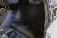 BMW 123 vaihtoauto