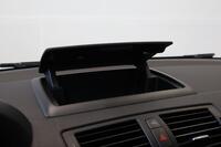 BMW 123 vaihtoauto