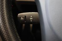 BMW 123 vaihtoauto