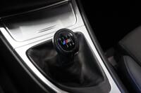 BMW 123 vaihtoauto