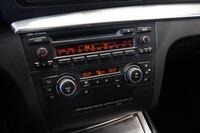 BMW 123 vaihtoauto