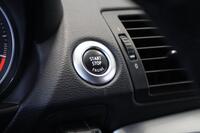 BMW 123 vaihtoauto