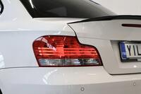 BMW 123 vaihtoauto