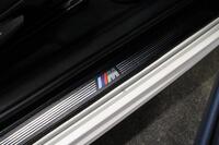 BMW 123 vaihtoauto