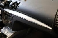BMW 123 vaihtoauto