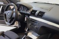 BMW 123 vaihtoauto