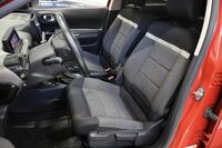 Citroën C4 Cactus vaihtoauto