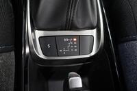 Citroën C4 Cactus vaihtoauto