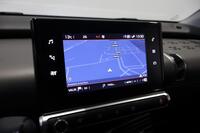 Citroën C4 Cactus vaihtoauto