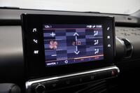 Citroën C4 Cactus vaihtoauto