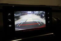 Citroën C4 Cactus vaihtoauto