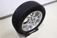 Citroën C4 Cactus vaihtoauto