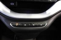 Fiat 500e vaihtoauto