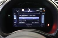 Fiat 500e vaihtoauto