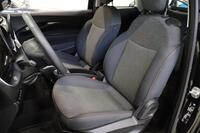 Fiat 500e vaihtoauto