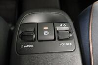 Fiat 500e vaihtoauto