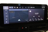 Fiat 500e vaihtoauto