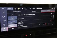 Fiat 500e vaihtoauto