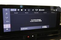 Fiat 500e vaihtoauto