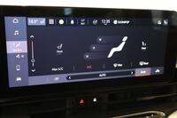 Fiat 500e vaihtoauto