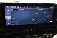 Fiat 500e vaihtoauto