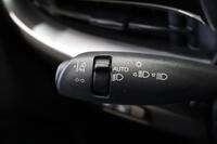 Fiat 500e vaihtoauto