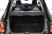 Fiat 500e vaihtoauto