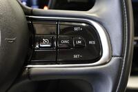 Fiat 500e vaihtoauto