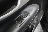 Fiat 500e vaihtoauto