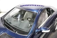 Mercedes-Benz SLK vaihtoauto