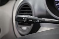 Mercedes-Benz SLK vaihtoauto