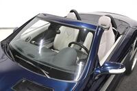 Mercedes-Benz SLK vaihtoauto