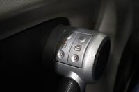 Mercedes-Benz SLK vaihtoauto