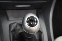 Mercedes-Benz SLK vaihtoauto