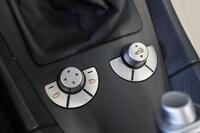 Mercedes-Benz SLK vaihtoauto