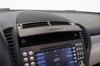 Mercedes-Benz SLK vaihtoauto