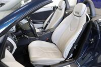 Mercedes-Benz SLK vaihtoauto