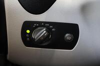 Mercedes-Benz SLK vaihtoauto