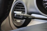 Mercedes-Benz SLK vaihtoauto