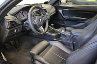 BMW M2 vaihtoauto