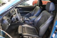 BMW M2 vaihtoauto