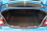 BMW M2 vaihtoauto