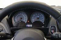 BMW M2 vaihtoauto