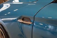 BMW M2 vaihtoauto
