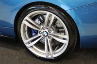 BMW M2 vaihtoauto