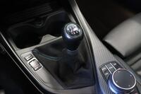 BMW M2 vaihtoauto